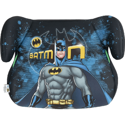 Tataway Rialzo Auto Tataway Batman