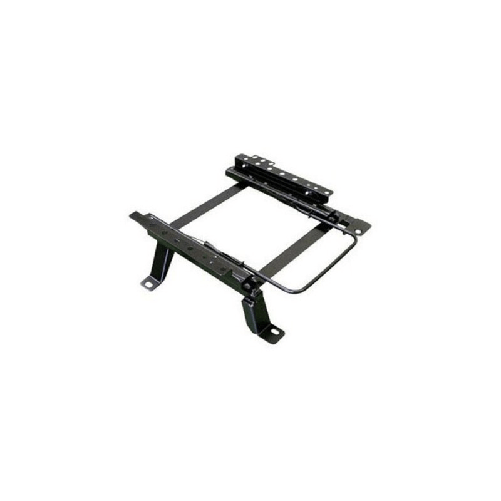 Recaro Base del Sedile Recaro RC869026B