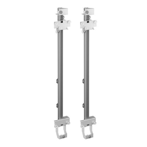 Vogel's Supporto da Tavolo per Schermo Vogel's 7193060