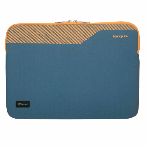Targus Zaino per Portatile Targus TBS97002GL