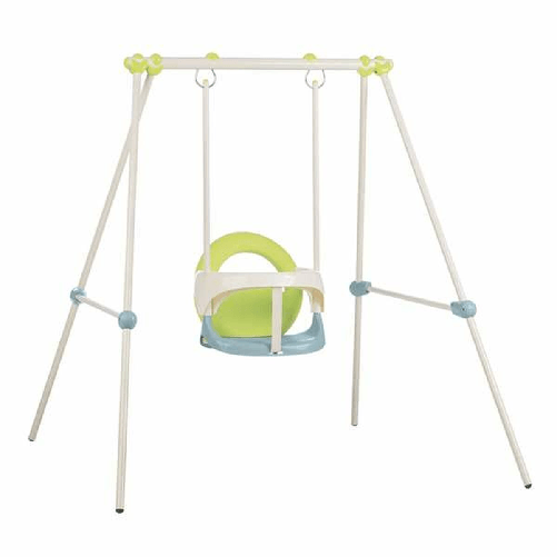 Smoby Altalena Smoby Baby Life 118 x 117 cm