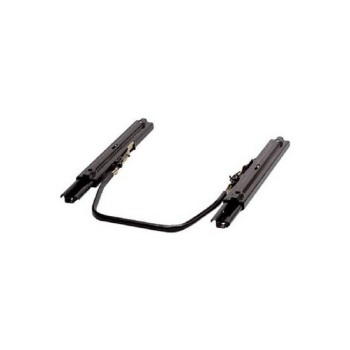 Sparco Sedile scorrevole Sparco 00493