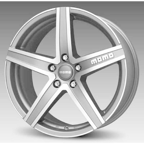 MOMO Cerchione Automobile MOMO WHEA65540512 PCD 5x112 ET40