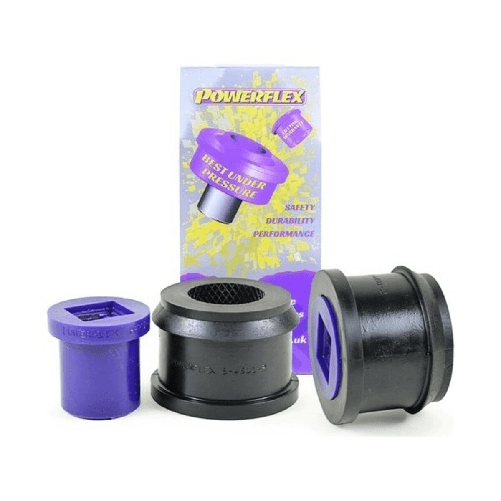 Powerflex Silentblock Powerflex PFF5-4601