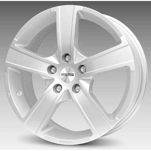 MOMO Cerchione Automobile MOMO WIN PRO ET40