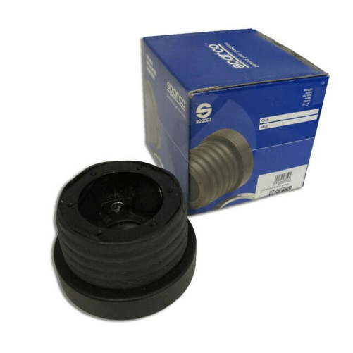 Sparco Pezzi di ricambio Sparco S01502078