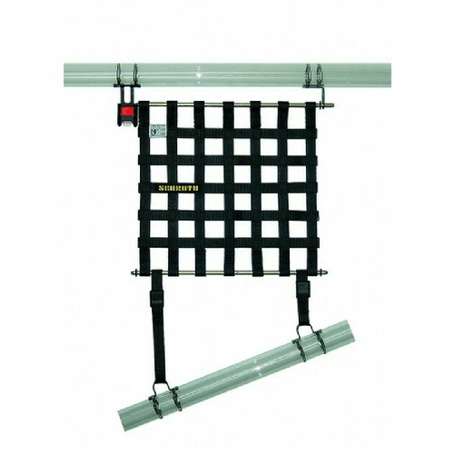 SCHROTH RACING Cintura di sicurezza SCHROTH RACING SH09045-0