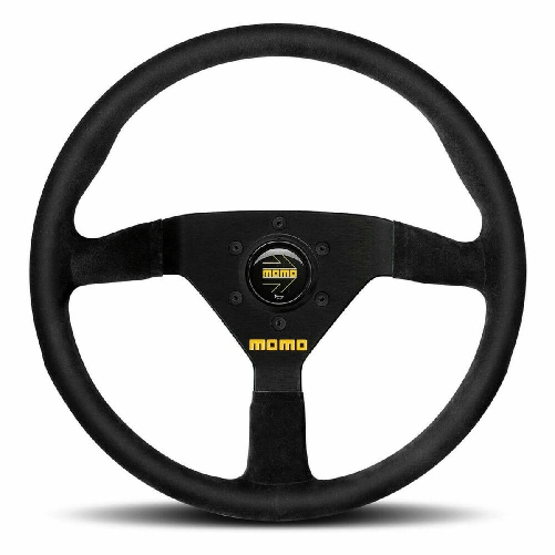 MOMO Volante Racing Momo MOD.78 Ø 35 cm