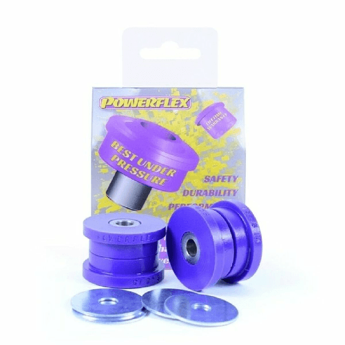 Powerflex Silentblock Powerflex PFR16-515