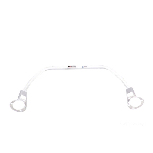 Ultra Racing Barra di Rinforzo Ultra Racing URTW4-786 Superiore Frontale