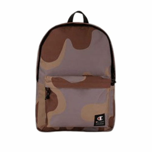 Champion Zaino Sportivo Champion 802347-ML010 Multicolore