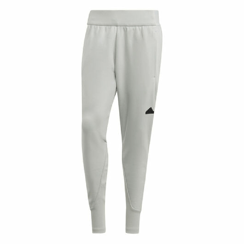 Adidas Pantaloni Adidas L