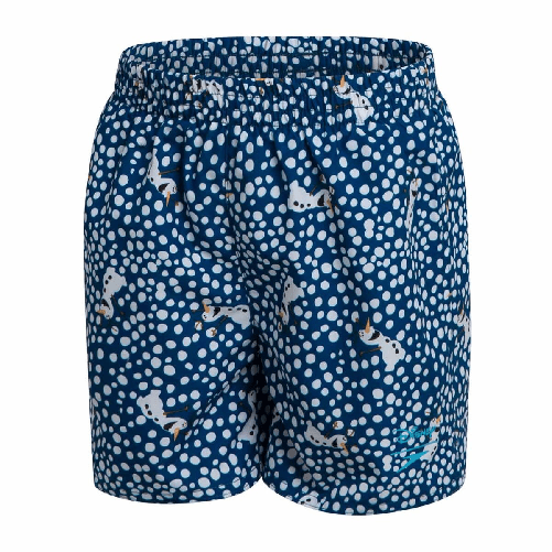Speedo Costume da Bagno Uomo Speedo Frozen 11