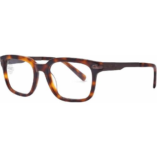 Vuarnet Montatura per Occhiali Donna Vuarnet VL140500022121 Ø 55 mm