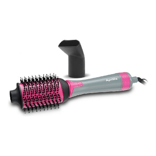 Aprilla Spazzola Termica Aprilla 1200 W