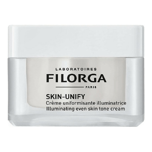 Filorga Crema Antimacchie Filorga Unify 50 ml