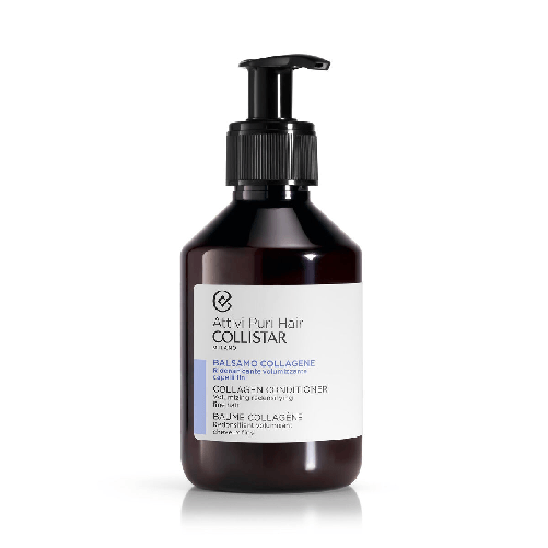 Collistar Balsamo Collistar COLÁGENO 200 ml