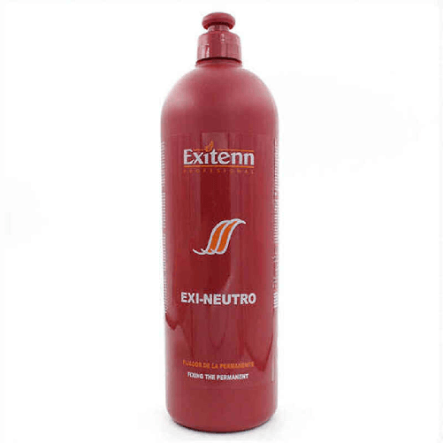 Exitenn Crema Neutralizzante Exi-neutro Exitenn 8436002837153 (1000 ml) (1000 ml)