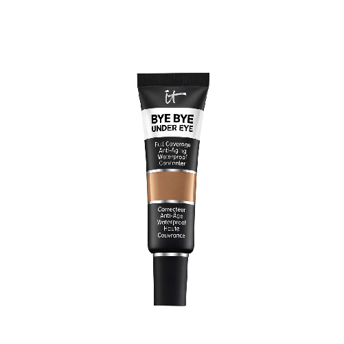 Correttore Viso It Cosmetics Bye Bye Under Eye Deep 12 ml