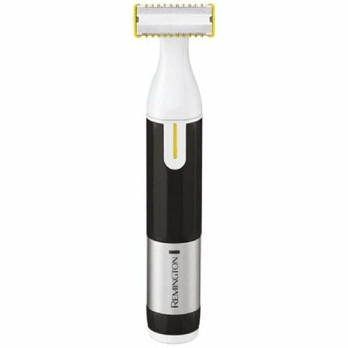Remington Rasoio per capelli Remington Omniblade HG2000 Bianco