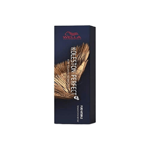 Wella SP Tintura Permanente Wella SP