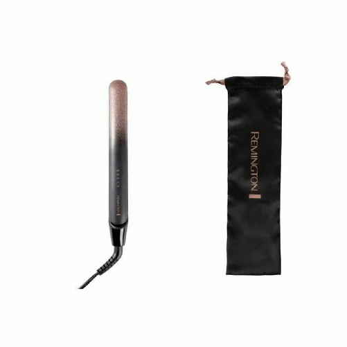 Remington Arricciacapelli Remington