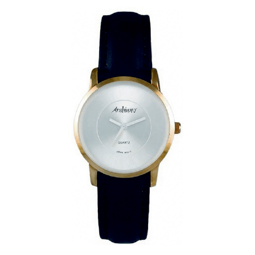 Arabians Orologio Unisex Arabians DBH2187WN (Ø 34 mm)
