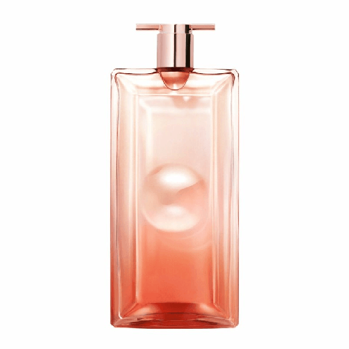 Lancôme Profumo Donna Lancôme IDÔLE EDP EDP 50 ml Idôle Now