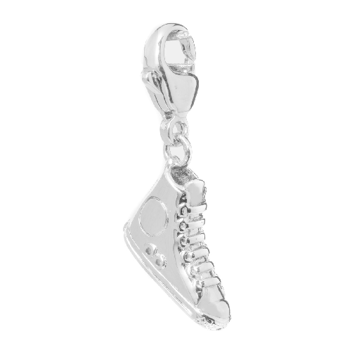 Ti Sento Charm da Donna Ti Sento 8233SI (1 cm)