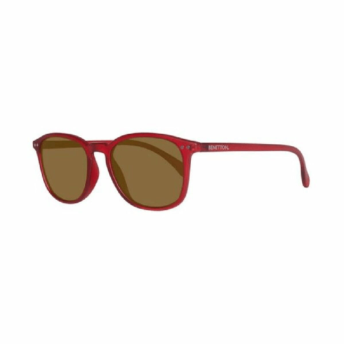 Benetton Occhiali da sole Unisex Benetton BE960S06 Ø 52 mm