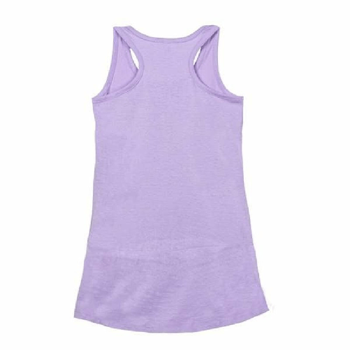 Disney Princess Completo Sportivo per Bambini Disney Princess Lilla