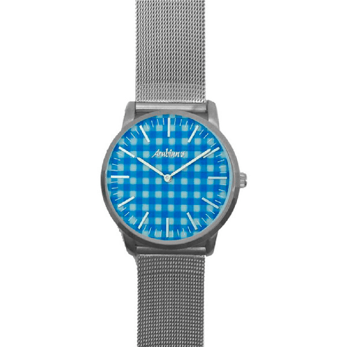 Arabians Orologio Unisex Arabians HBA2228EA (Ø 38 mm)