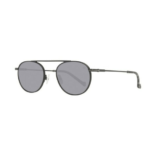 Hackett Occhiali da sole Uomo Hackett HSB87006549 Ø 49 mm