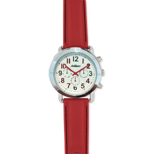 Arabians Orologio Uomo Arabians HBA2260R (Ø 44 mm)