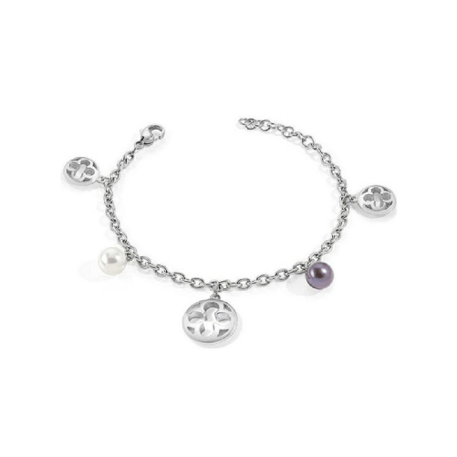 Morellato Bracciale Donna Morellato SAAZ09 (14)