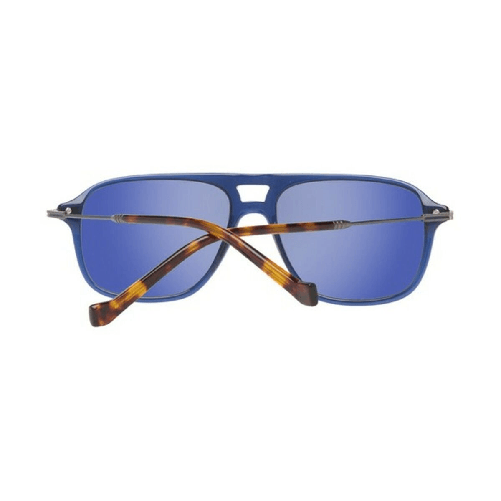 Hackett Occhiali da sole Uomo Hackett HSB865 ø 56 mm
