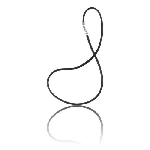 Time Force Collana Donna Time Force TJ1113C0170 45 cm