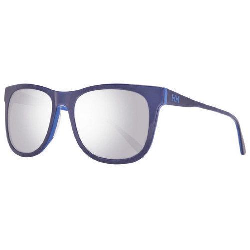 Helly Hansen Occhiali da sole Uomo Helly Hansen HH5024-C03-55 Ø 55 mm
