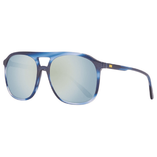 Helly Hansen Occhiali da sole Uomo Helly Hansen HH5019-C03-55 Ø 55 mm