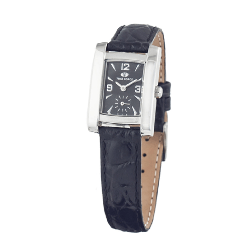 Time Force Orologio Donna Time Force TF2341L-02 ( 23 mm) Time Force Orologio Donna Time Force TF2341L-02 (Ø 23 mm)