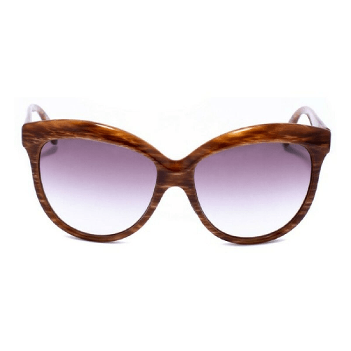 Italia Independent Occhiali da sole Donna Italia Independent 0092-BH2-041