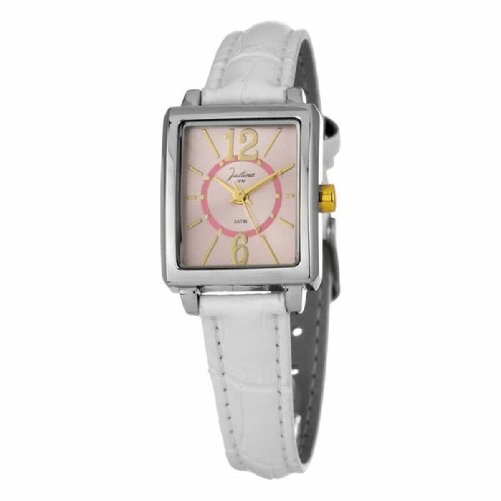 Justina Orologio Donna Justina 21992R (Ø 22 mm)