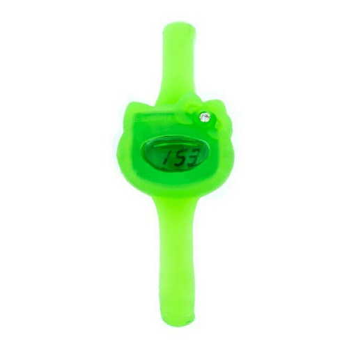 Orologio Donna Hello Kitty HK.7123L/10 (Ø 27 mm)