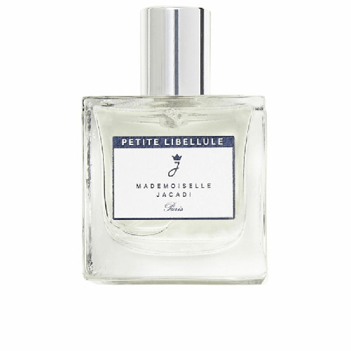 Jacadi Paris Cofanetto Profumo Donna Jacadi Paris MADEMOISELLE