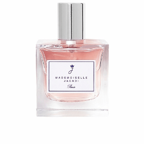 Jacadi Paris Cofanetto Profumo Donna Jacadi Paris MADEMOISELLE