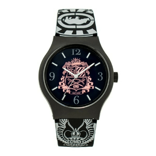 Marc Ecko Orologio Unisex Marc Ecko E06511M2 (Ø 42 mm)