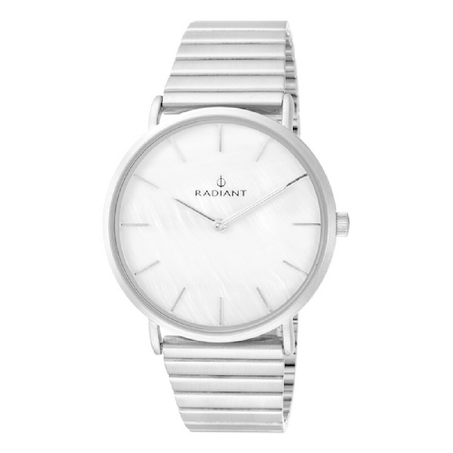 Radiant Orologio Donna Radiant RA475202 (Ø 38 mm)