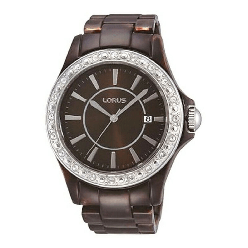 Lorus Orologio Donna Lorus RH967EX9 (Ø 37 mm)
