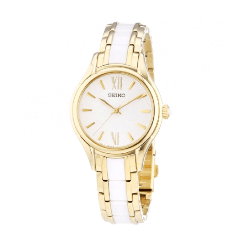 Seiko Orologio Donna Seiko SRZ398P1