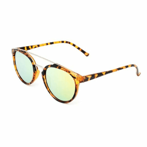 LondonBe Occhiali da sole Unisex LondonBe LB799285111242 Ø 50 mm